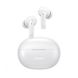 Навушники Usams US-XD19 Dual-mic ENC TWS Earbuds Bluetooth 5.3 White