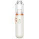 Автомобільний пилосос Baseus A2Pro Car Vacuum Cleaner(6000pa) White