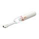 Автомобільний пилосос Baseus A2Pro Car Vacuum Cleaner(6000pa) White