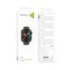 Смарт-часы BOROFONE BD13 Smart sports watch (call version) Black
