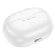 Бездротові навушники Borofone BW39 Bluetooth 5.3 White
