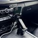 Автодержатель для телефона WUW-Z30 black
