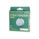 Трекер "Remax Wireless Tag RT-G2308 (Google mobile exclusive)" Green