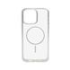 Чохол Cosmic Acrylic Thin Magnetic for Apple iPhone 11 Pro Max White