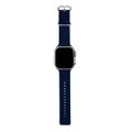 Купити Смарт-часы BIG X9 Ultra GPS Blue