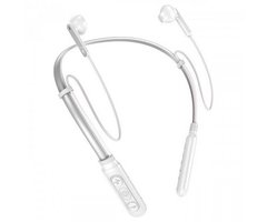 Купити Навушники Baseus Encok S16 Bluetooth White