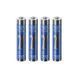Батарейка REMAX Super Core LR03/AAA Alkaline Battery (4шт)