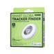 Трекер "REMAX Smart Global Position Tracking Item Finder RT-G2303" White