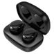 Наушники Borofone BE35 Agreeable voice TWS Bluetooth Black