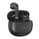 Навушники Usams US-YO17 TWS Earbuds Bluetooth 5.3 Black