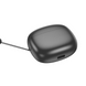 Бездротові навушники Borofone BW40 Bluetooth 5.3 Black