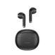 Наушники Usams US-YO17 TWS Earbuds Bluetooth 5.3 Black