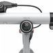 Электросамокат OKAI ES10-NEON Lite White 9, 300(600)W, 7.8Ah, 30km, 25kmh, 20%, NFC, App, 15kg