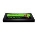 Накопичувач SSD A-DATA Ultimate SU650 120Gb 2.5" SATA III (6Gb/s) 3D TLC NAND