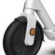 Электросамокат OKAI ES10-NEON Lite White 9, 300(600)W, 7.8Ah, 30km, 25kmh, 20%, NFC, App, 15kg