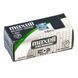 Батарейка MAXELL SR920SW 1PC EU MF (371) A 1шт (M-18290100)