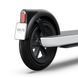 Электросамокат OKAI ES10-NEON Lite White 9, 300(600)W, 7.8Ah, 30km, 25kmh, 20%, NFC, App, 15kg