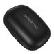 Навушники Borofone BE35 Agreeable voice TWS Bluetooth Black
