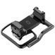Держатель для телефона Ulanzi Vijim Phone clip & Flip mirror Kit (UV-3003 ST-30)