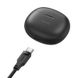Наушники Usams US-YO17 TWS Earbuds Bluetooth 5.3 Black