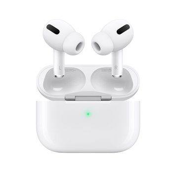 Купити Беспроводные наушники Hoco EW75 Bluetooth 5.4 White