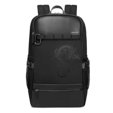Купити Рюкзак Tigernu T-B9029 15.6" Black