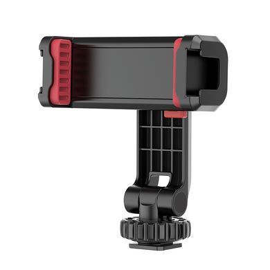Купити Держатель для телефона Ulanzi Vijim Plastic Cell Phone Holder (UV-2575 ST-06S)