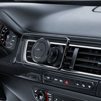 Купити Автотримач для телефона ACEFAST D7 multifunctional magnetic car holder