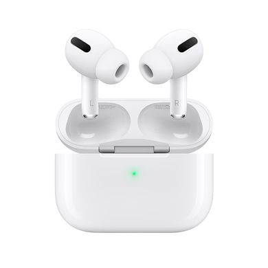 Купити Беспроводные наушники Hoco EW75 Bluetooth 5.4 White