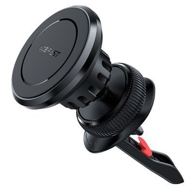 Купити Автотримач для телефона ACEFAST D7 multifunctional magnetic car holder