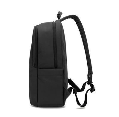 Купити Рюкзак Tigernu T-B9017 15.6 Black