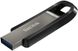 Флеш-накопитель SanDisk Extreme GO USB3.2 Gen.1 128GB Black-Silver