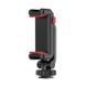 Держатель для телефона Ulanzi Vijim Plastic Cell Phone Holder (UV-2575 ST-06S)
