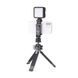 Держатель для телефона Ulanzi Vijim Plastic Cell Phone Holder (UV-2575 ST-06S)