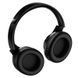 Бездротові накладні навушники HOCO W71 Cool sound BT headphones Black
