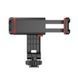 Держатель для телефона Ulanzi Vijim Plastic Cell Phone Holder (UV-2575 ST-06S)