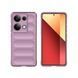Чехол для смартфона Cosmic Magic Shield for Xiaomi Redmi Note 13 Pro 5G/POCO X6 5G Lavender