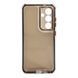 Чехол для смартфона Space III for Samsung Galaxy S24 Plus Tea Brown