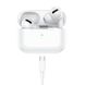 Беспроводные наушники Hoco EW75 Bluetooth 5.4 White