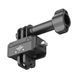 Крепление Ulanzi ULANZI Hummingbird Camera QR Base (R079)