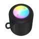 Портативна колонка HOCO HC30 Oceano, 5W, Black