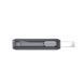 Флеш-накопичувач SanDisk USB 3.1 Ultra Dual Type-C 32Gb (150 Mb/s)
