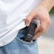Держатель для телефона Ulanzi Vijim Plastic Cell Phone Holder (UV-2575 ST-06S)