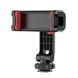 Держатель для телефона Ulanzi Vijim Plastic Cell Phone Holder (UV-2575 ST-06S)