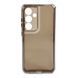 Чехол для смартфона Space III for Samsung Galaxy S24 Plus Tea Brown