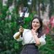 Держатель для телефона Ulanzi Vijim Plastic Cell Phone Holder (UV-2575 ST-06S)