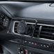 Автотримач для телефона ACEFAST D7 multifunctional magnetic car holder