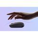 Маніпулятор миша бездротова Baseus F01B Tri-Mode Wireless Mouse Frosted Gray