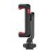 Держатель для телефона Ulanzi Vijim Plastic Cell Phone Holder (UV-2575 ST-06S)