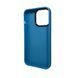 AG Glass Apple iPhone 13 Pro Blue